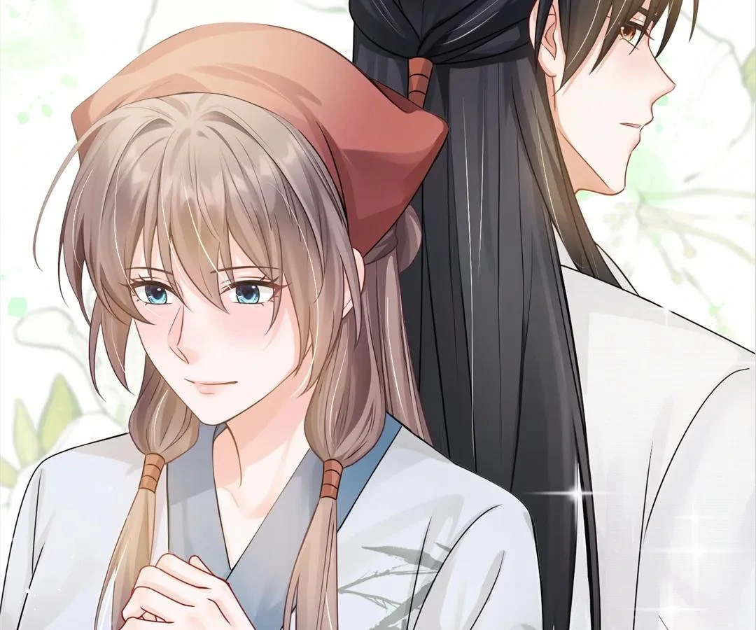 I Brought a Supermarket to Ancient Times to Raise a Prime Minister Chapter 30 - Page 6