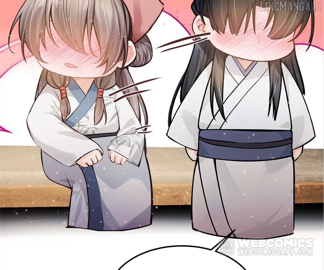 I Brought a Supermarket to Ancient Times to Raise a Prime Minister Chapter 30 - Page 51