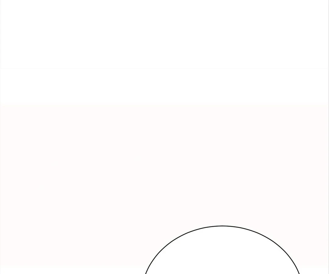 I Brought a Supermarket to Ancient Times to Raise a Prime Minister Chapter 30 - Page 53