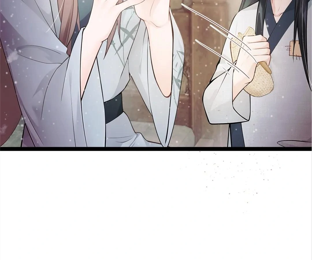 I Brought a Supermarket to Ancient Times to Raise a Prime Minister Chapter 30 - Page 55