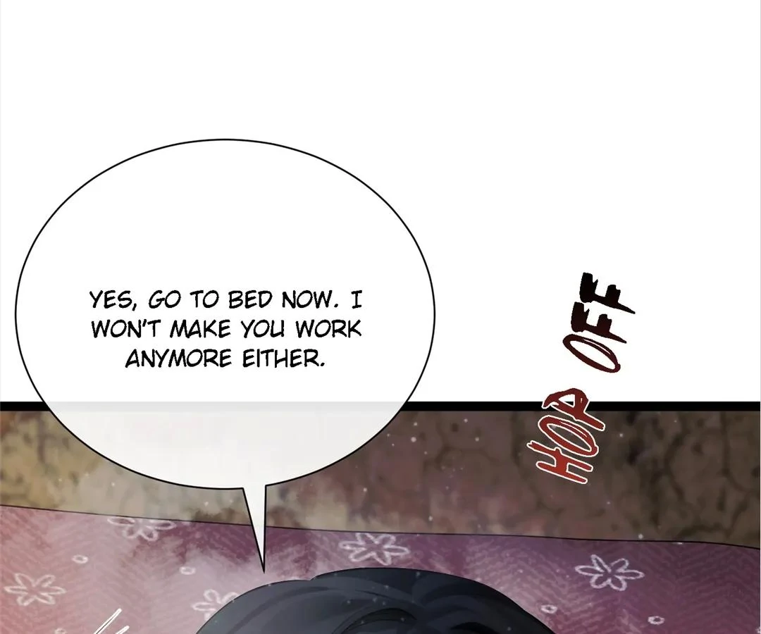 I Brought a Supermarket to Ancient Times to Raise a Prime Minister Chapter 30 - Page 56