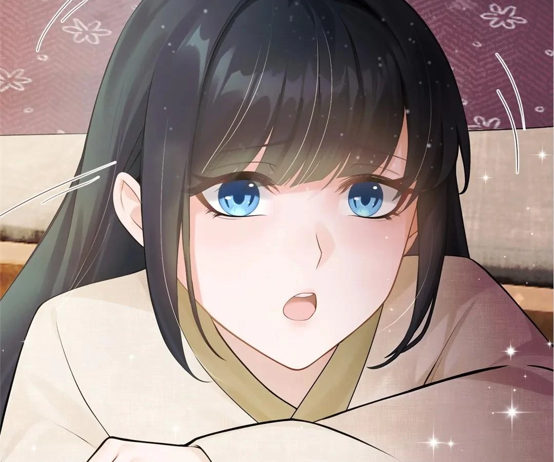 I Brought a Supermarket to Ancient Times to Raise a Prime Minister Chapter 30 - Page 57