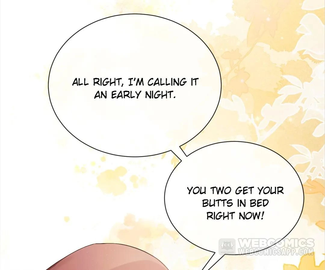 I Brought a Supermarket to Ancient Times to Raise a Prime Minister Chapter 30 - Page 59