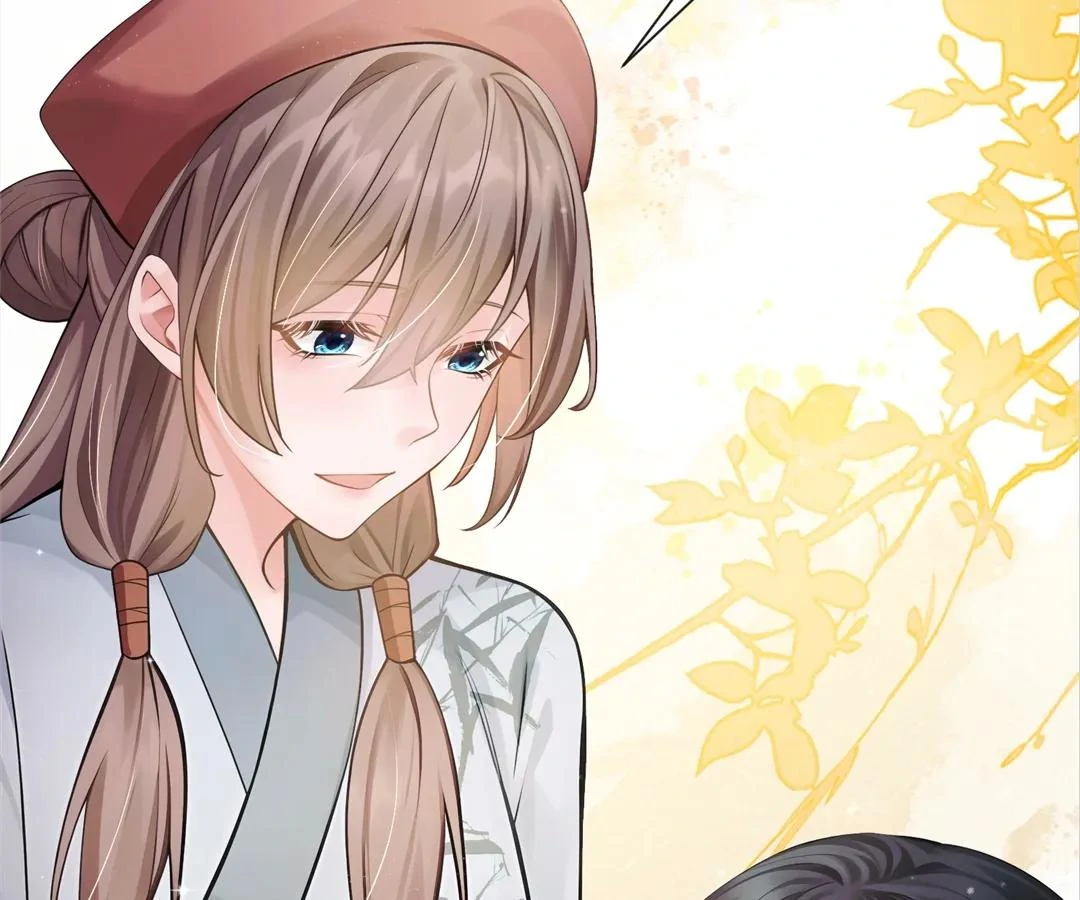 I Brought a Supermarket to Ancient Times to Raise a Prime Minister Chapter 30 - Page 60