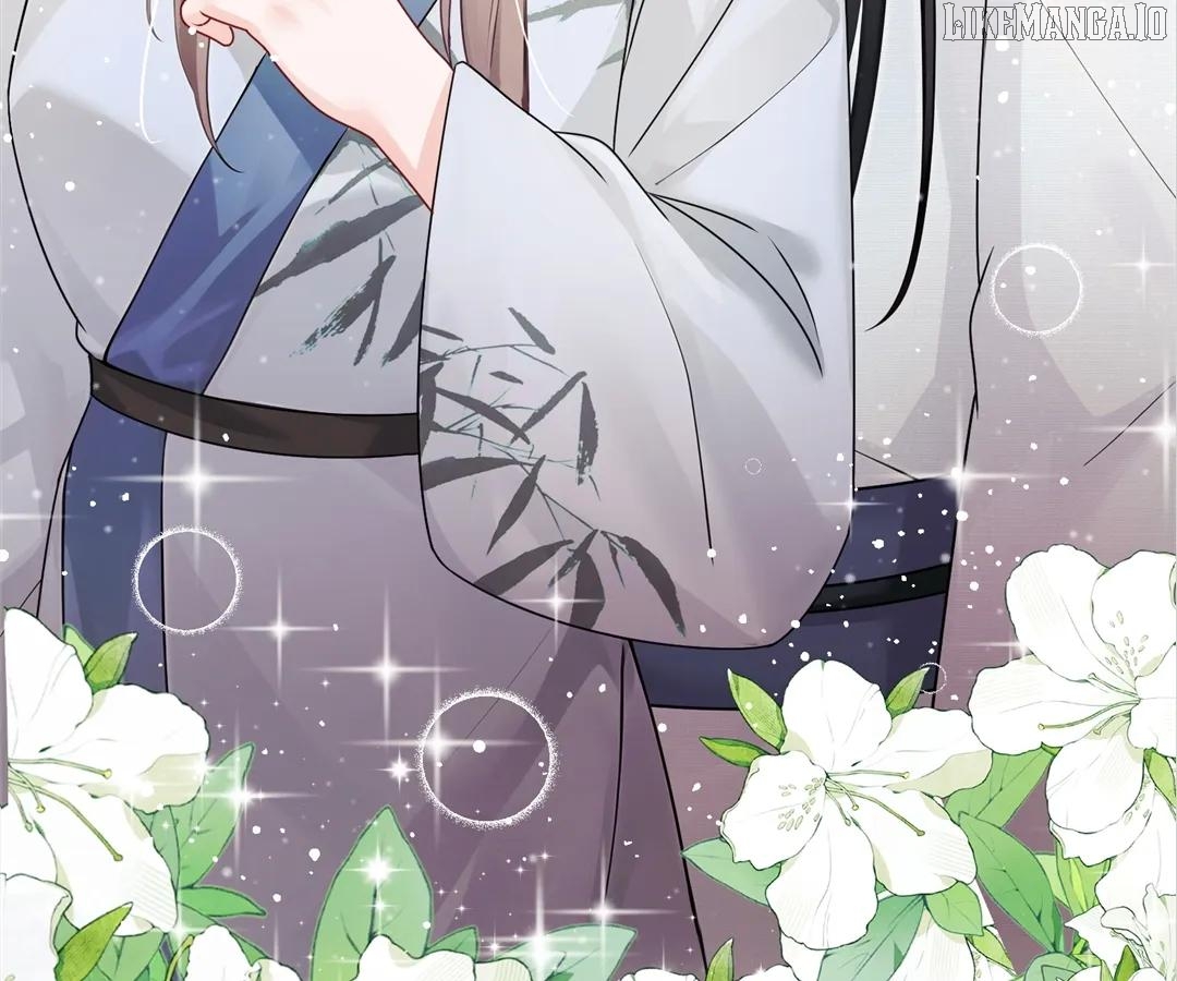 I Brought a Supermarket to Ancient Times to Raise a Prime Minister Chapter 30 - Page 7