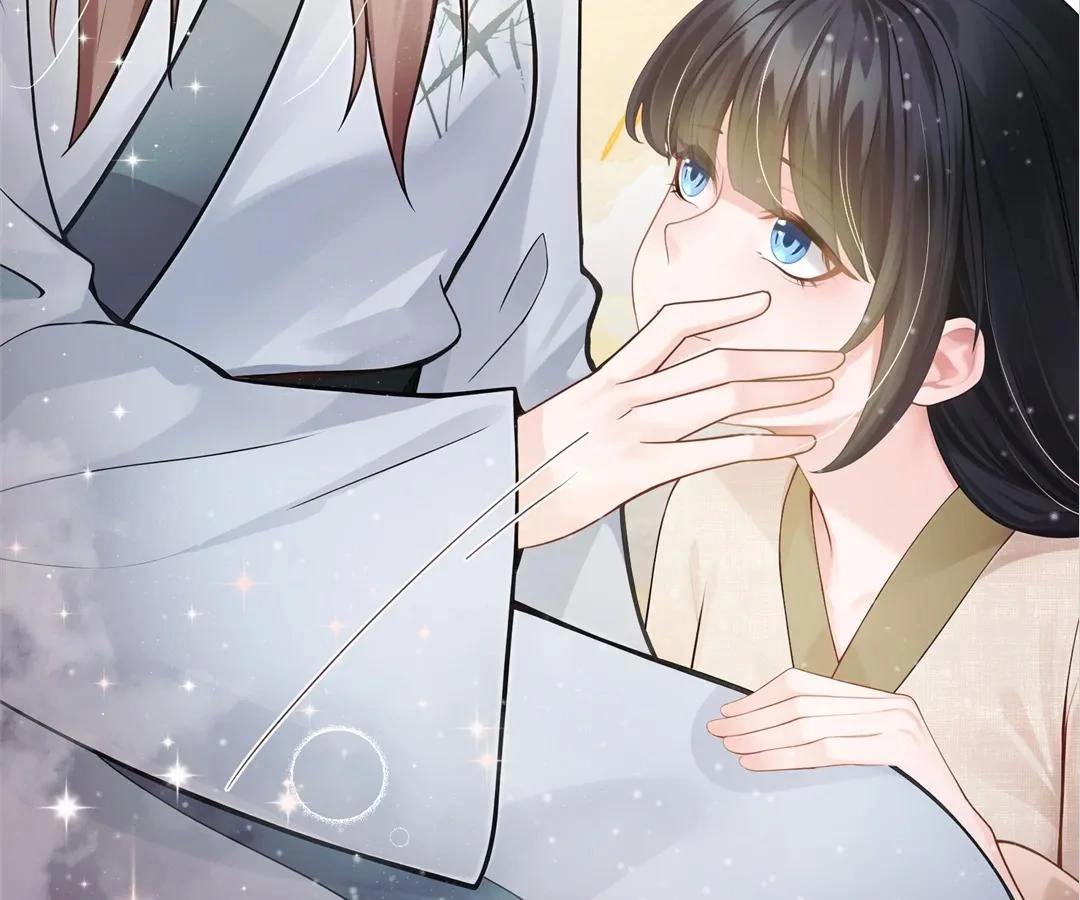 I Brought a Supermarket to Ancient Times to Raise a Prime Minister Chapter 30 - Page 61