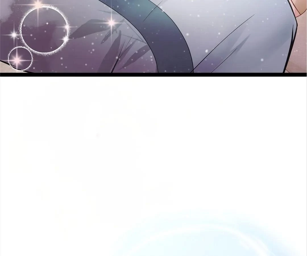 I Brought a Supermarket to Ancient Times to Raise a Prime Minister Chapter 30 - Page 62