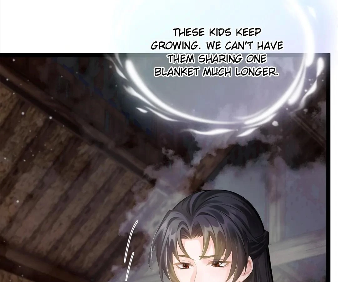 I Brought a Supermarket to Ancient Times to Raise a Prime Minister Chapter 30 - Page 63