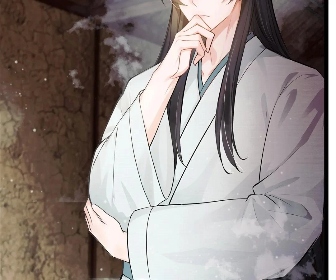 I Brought a Supermarket to Ancient Times to Raise a Prime Minister Chapter 30 - Page 64