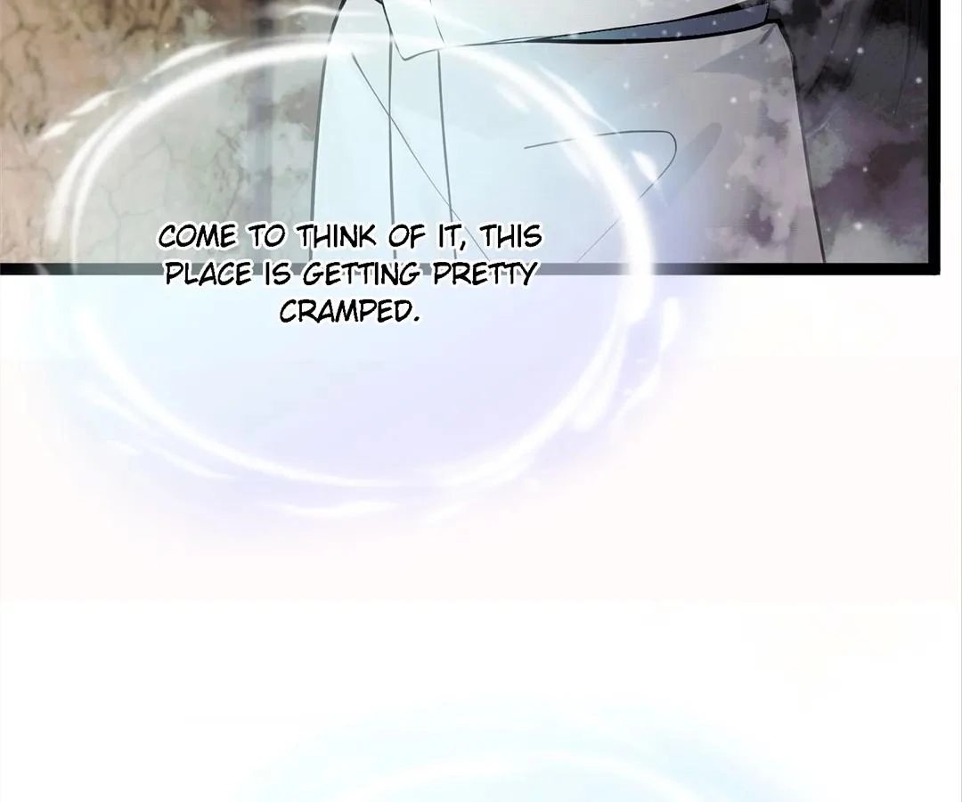 I Brought a Supermarket to Ancient Times to Raise a Prime Minister Chapter 30 - Page 65