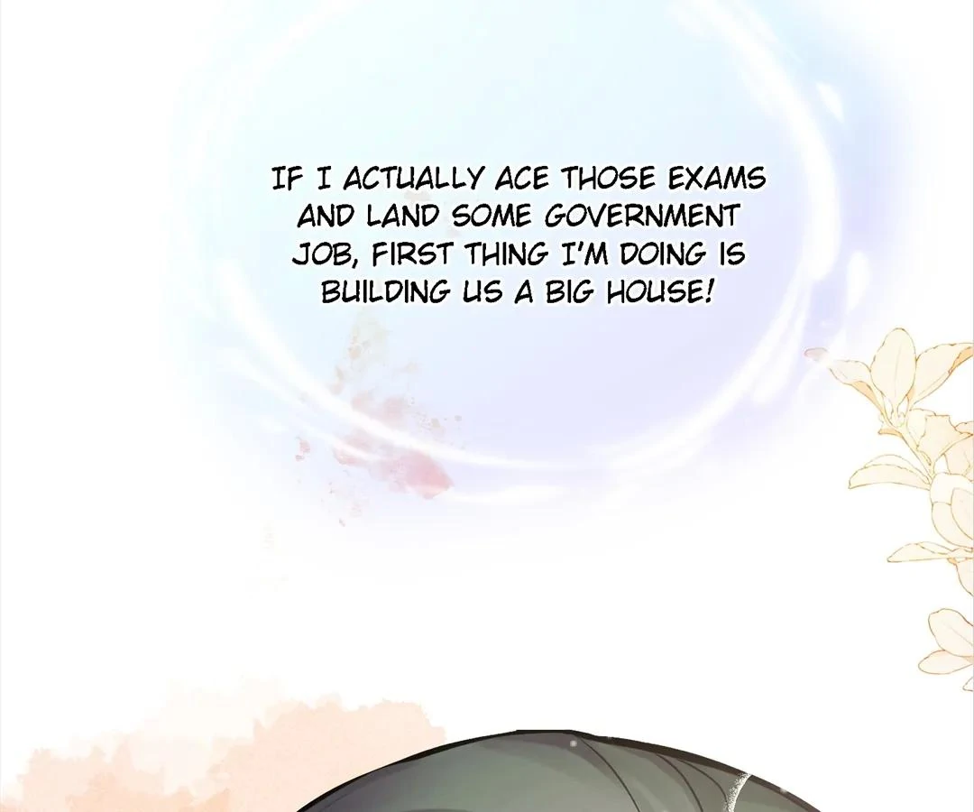 I Brought a Supermarket to Ancient Times to Raise a Prime Minister Chapter 30 - Page 66