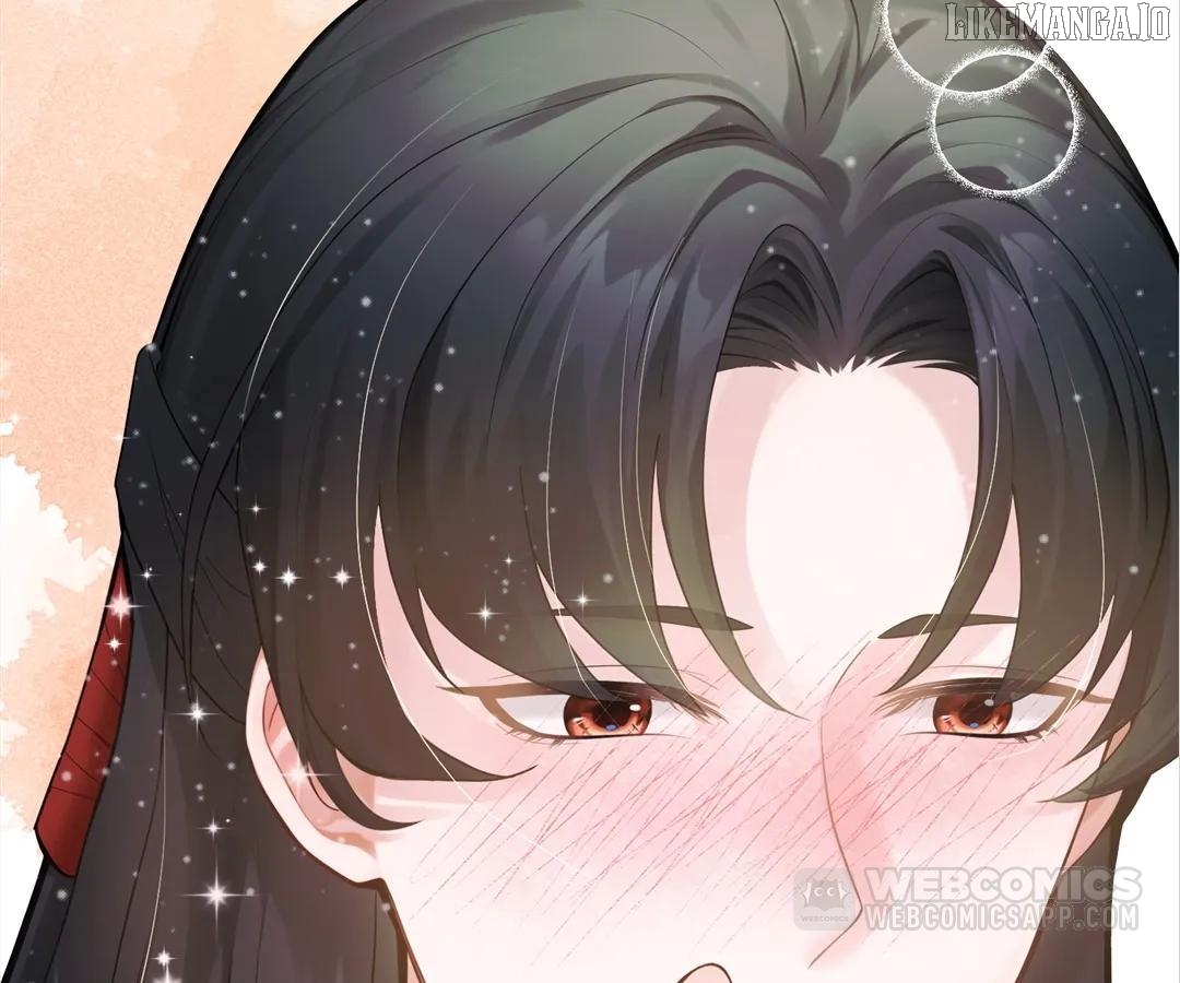 I Brought a Supermarket to Ancient Times to Raise a Prime Minister Chapter 30 - Page 67