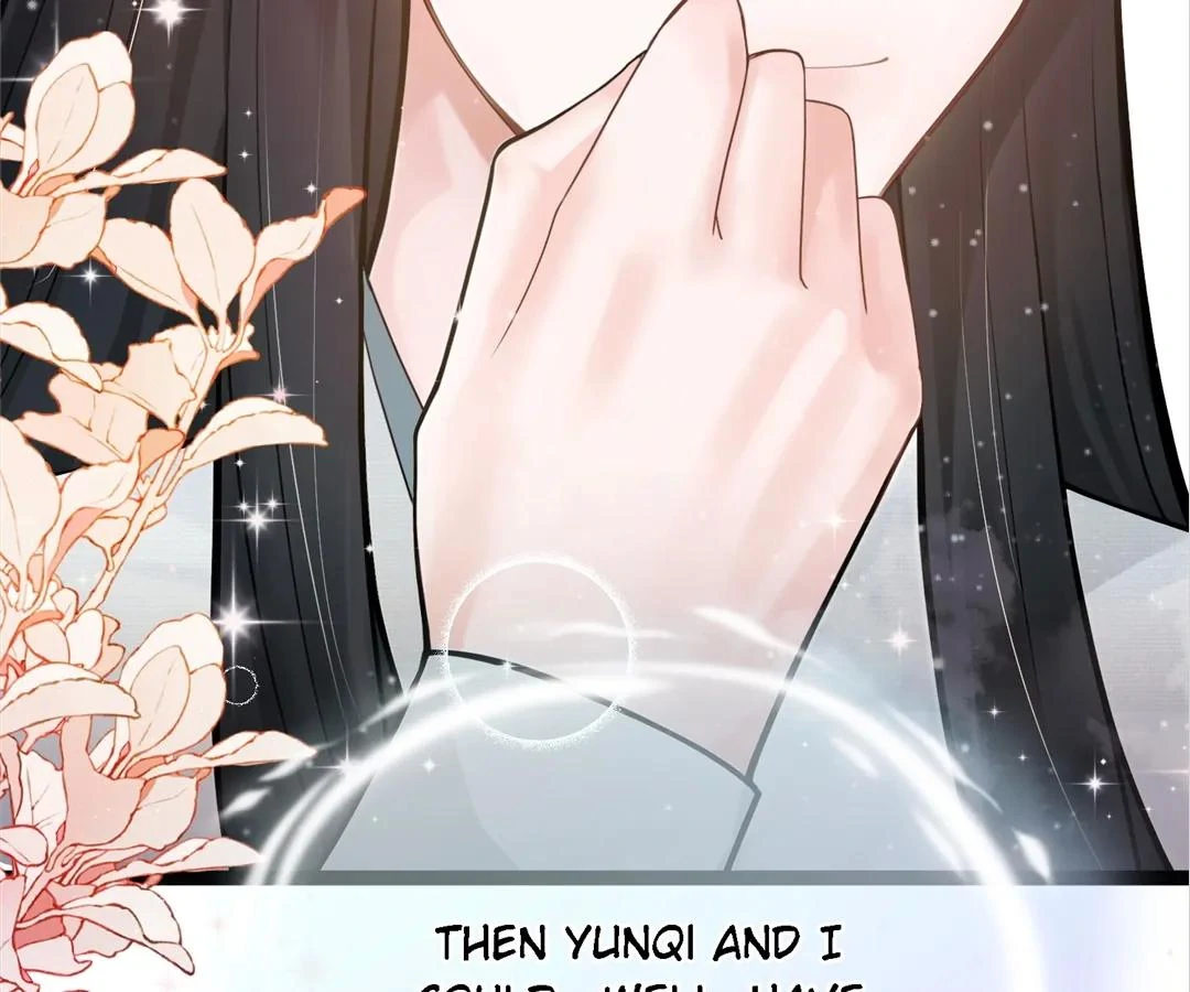 I Brought a Supermarket to Ancient Times to Raise a Prime Minister Chapter 30 - Page 68