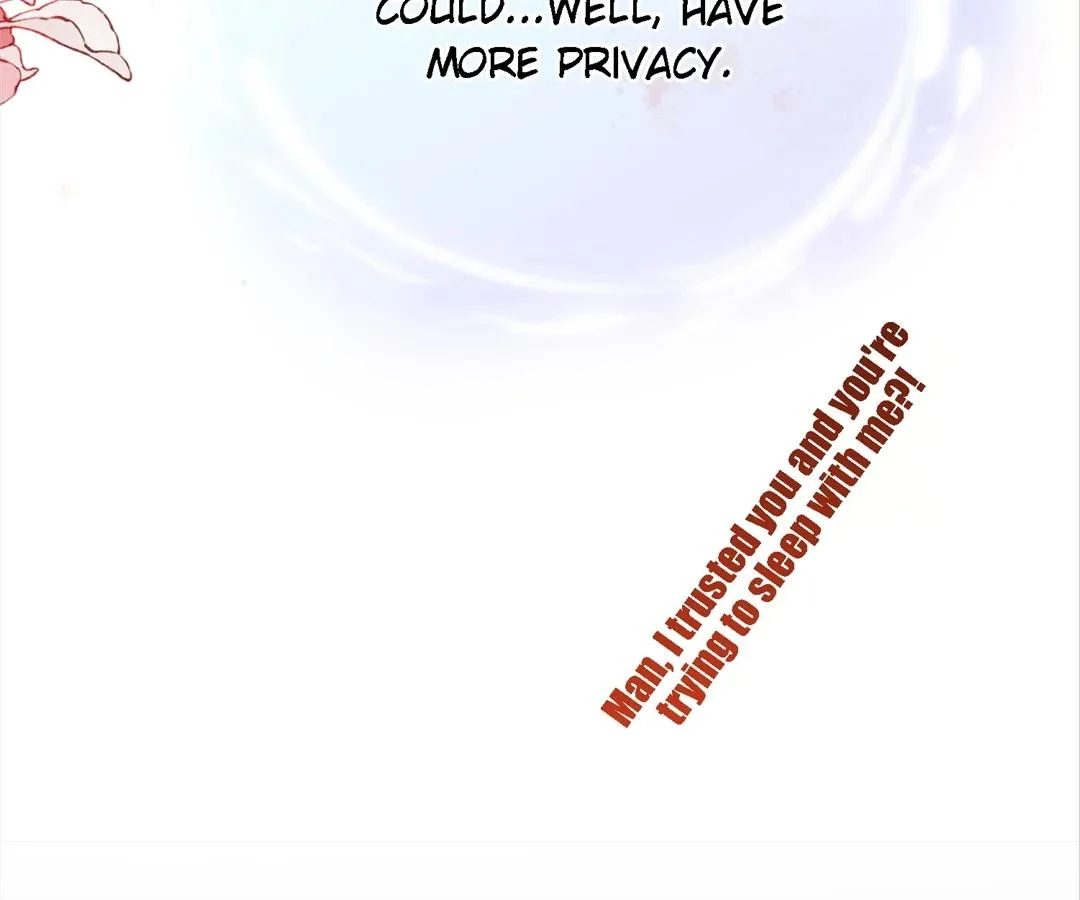 I Brought a Supermarket to Ancient Times to Raise a Prime Minister Chapter 30 - Page 69