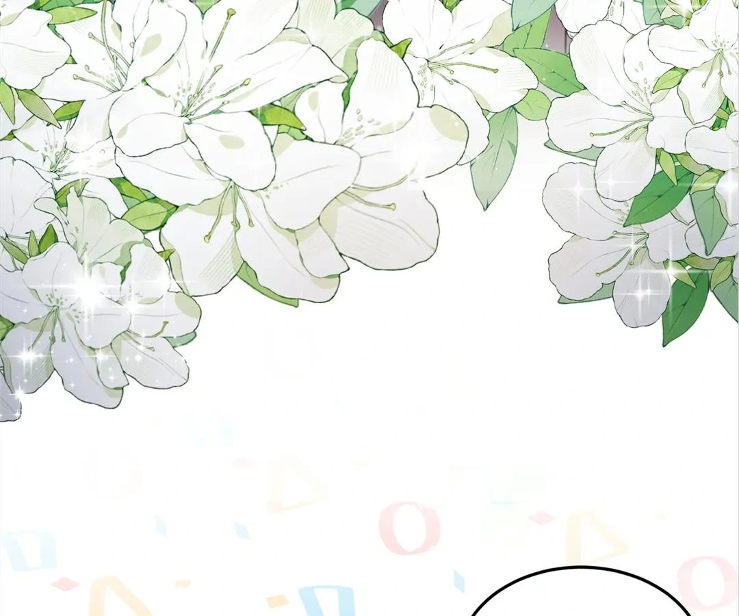 I Brought a Supermarket to Ancient Times to Raise a Prime Minister Chapter 30 - Page 8