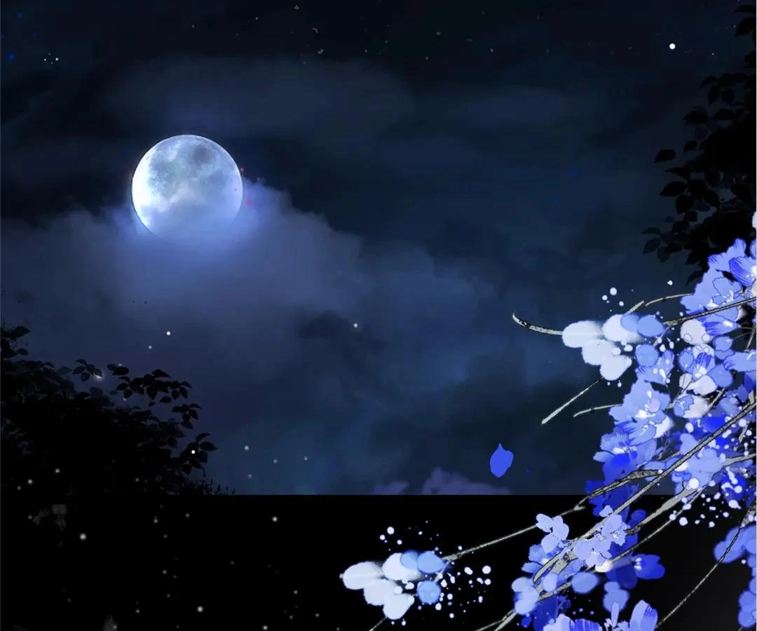 I Brought a Supermarket to Ancient Times to Raise a Prime Minister Chapter 30 - Page 71