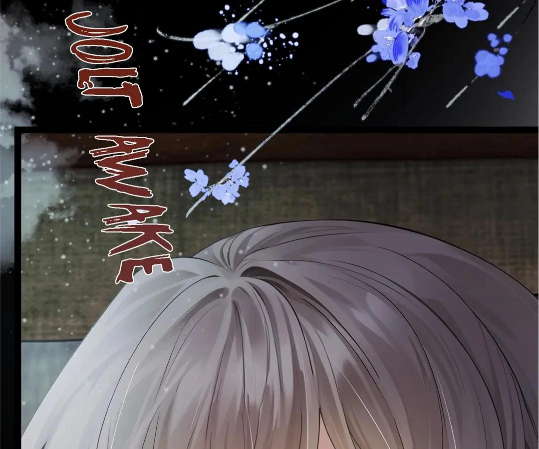 I Brought a Supermarket to Ancient Times to Raise a Prime Minister Chapter 30 - Page 72