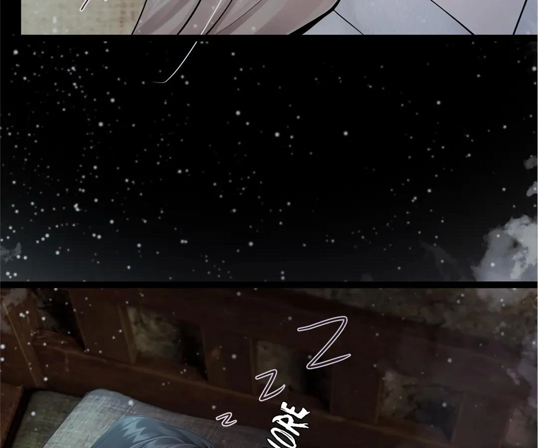 I Brought a Supermarket to Ancient Times to Raise a Prime Minister Chapter 30 - Page 74