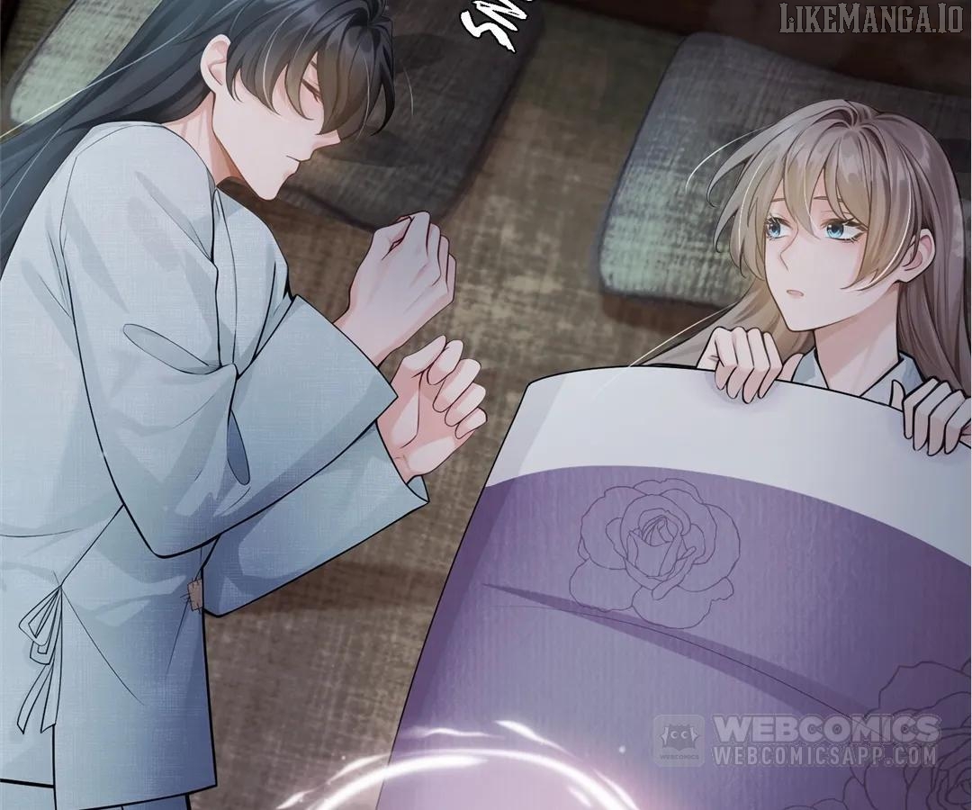 I Brought a Supermarket to Ancient Times to Raise a Prime Minister Chapter 30 - Page 75