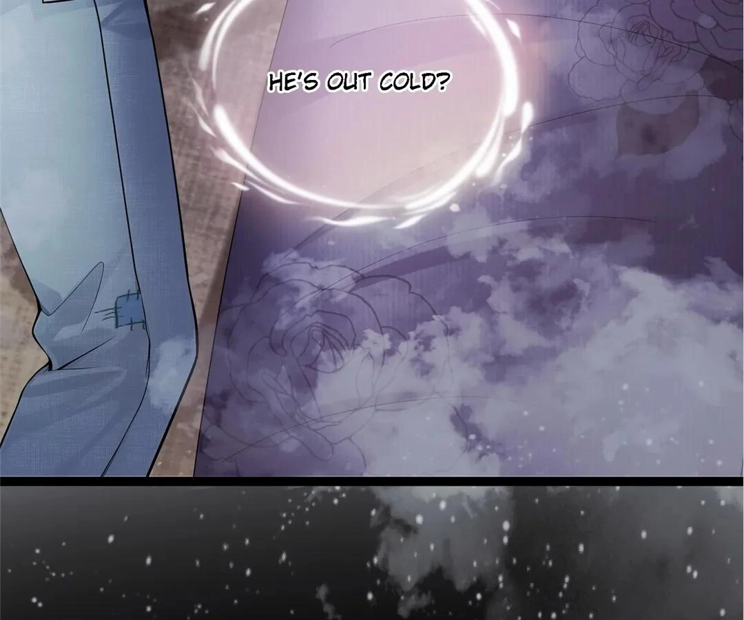 I Brought a Supermarket to Ancient Times to Raise a Prime Minister Chapter 30 - Page 76