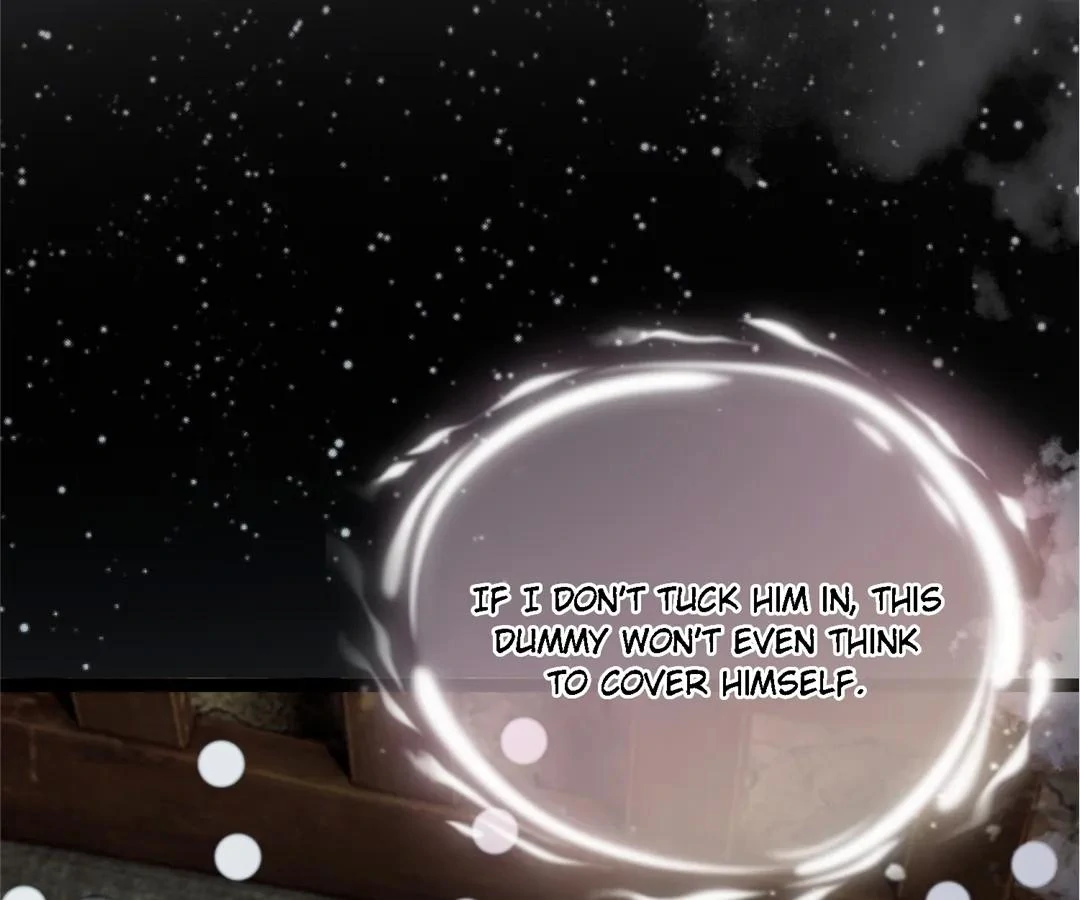 I Brought a Supermarket to Ancient Times to Raise a Prime Minister Chapter 30 - Page 77