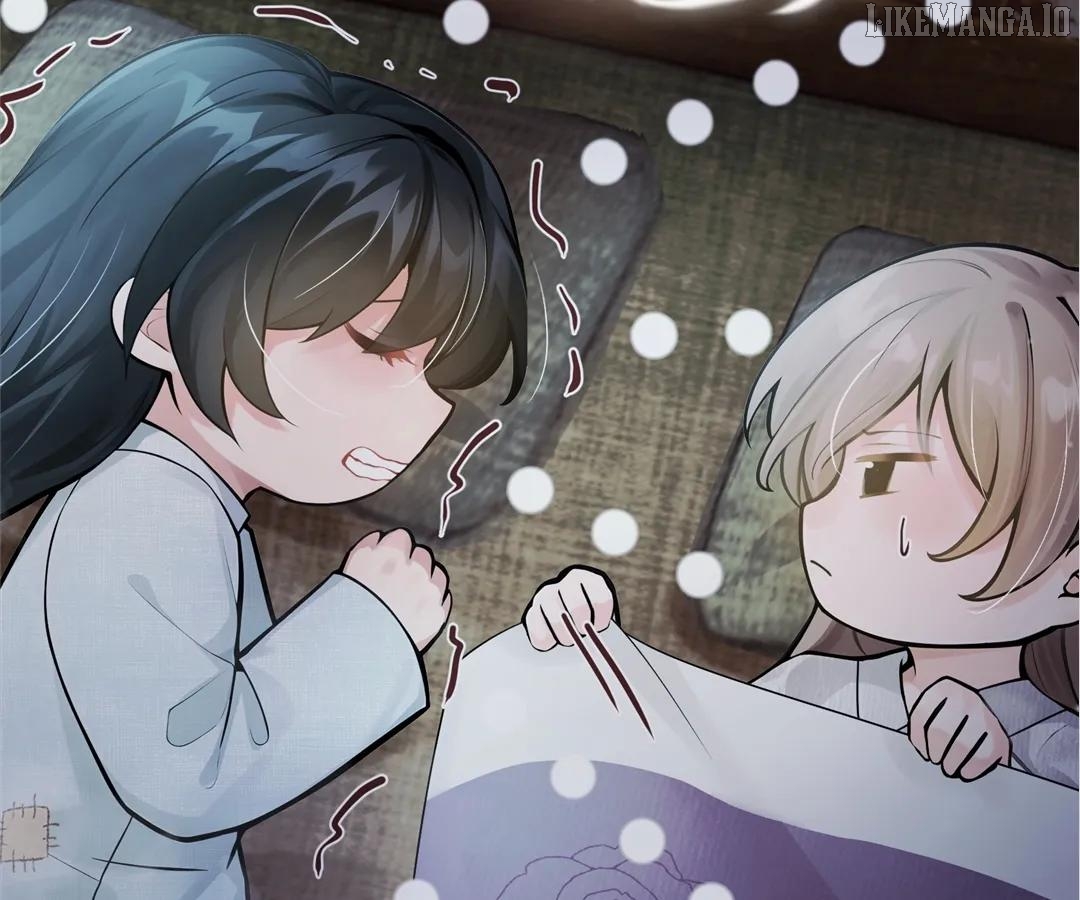 I Brought a Supermarket to Ancient Times to Raise a Prime Minister Chapter 30 - Page 78