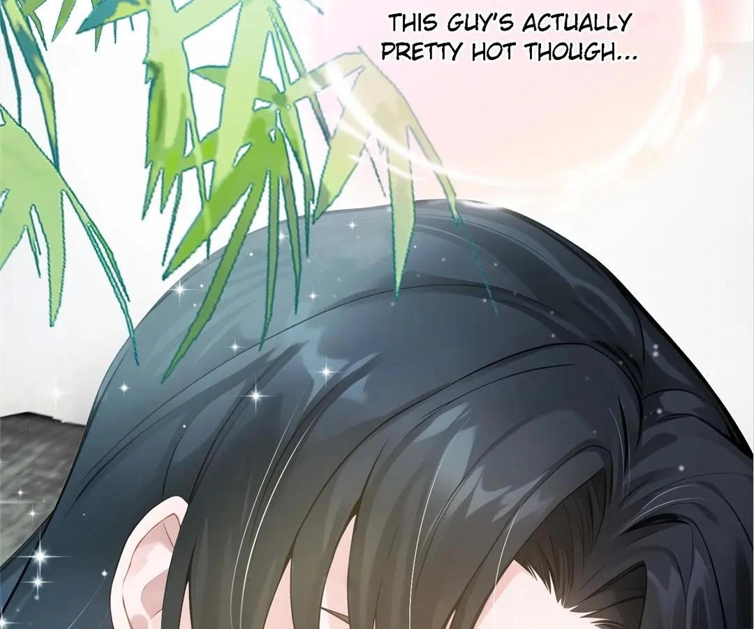 I Brought a Supermarket to Ancient Times to Raise a Prime Minister Chapter 30 - Page 80