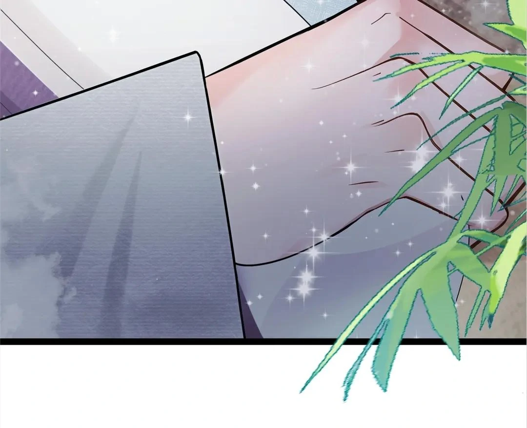 I Brought a Supermarket to Ancient Times to Raise a Prime Minister Chapter 30 - Page 82