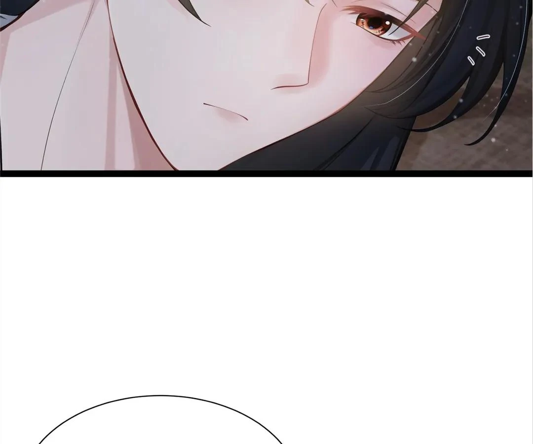 I Brought a Supermarket to Ancient Times to Raise a Prime Minister Chapter 31 - Page 2