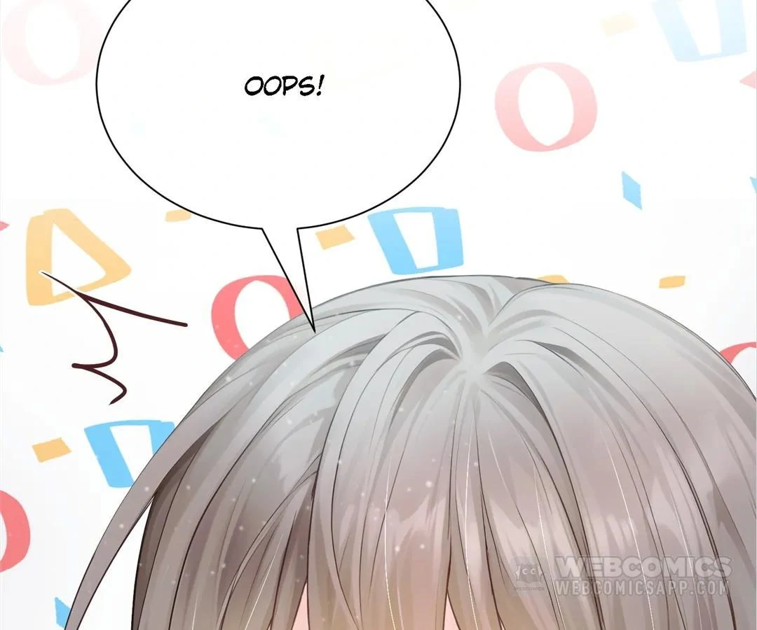 I Brought a Supermarket to Ancient Times to Raise a Prime Minister Chapter 31 - Page 11