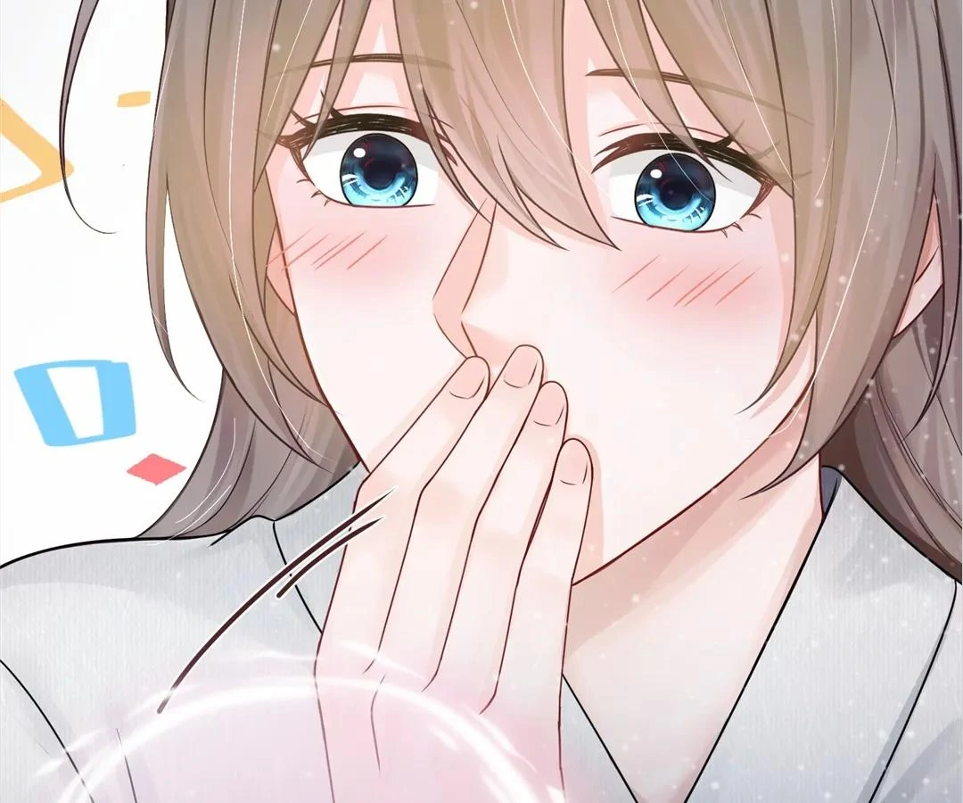 I Brought a Supermarket to Ancient Times to Raise a Prime Minister Chapter 31 - Page 12