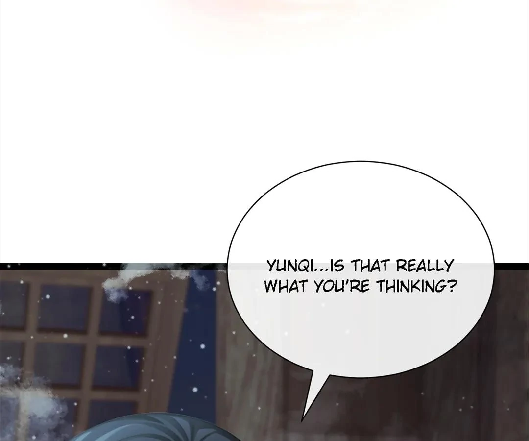 I Brought a Supermarket to Ancient Times to Raise a Prime Minister Chapter 31 - Page 14