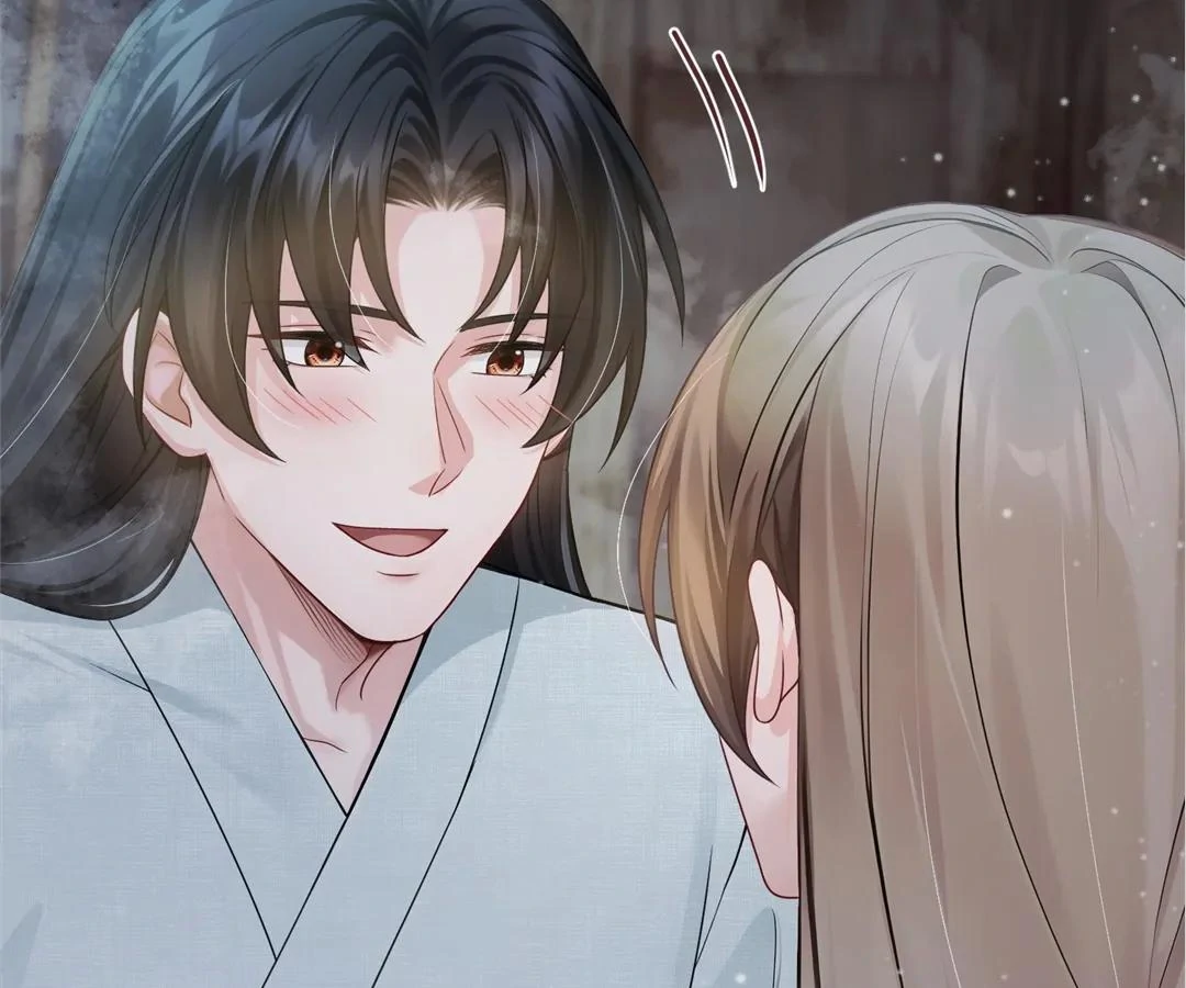 I Brought a Supermarket to Ancient Times to Raise a Prime Minister Chapter 31 - Page 15