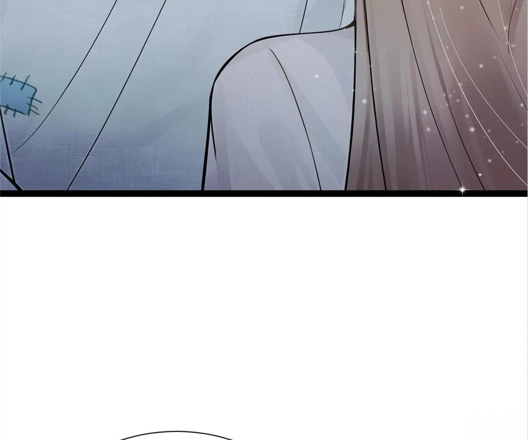 I Brought a Supermarket to Ancient Times to Raise a Prime Minister Chapter 31 - Page 16