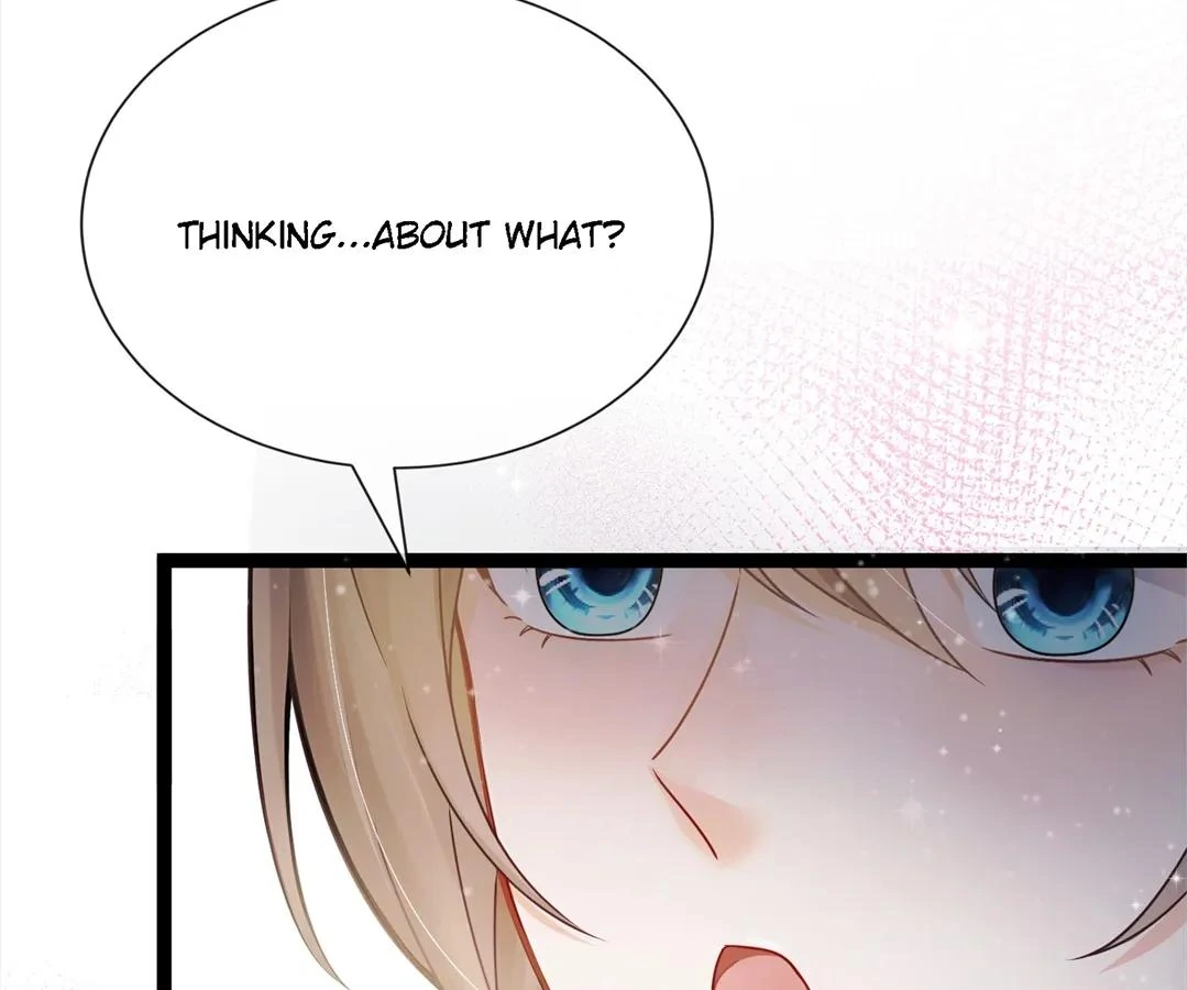 I Brought a Supermarket to Ancient Times to Raise a Prime Minister Chapter 31 - Page 17