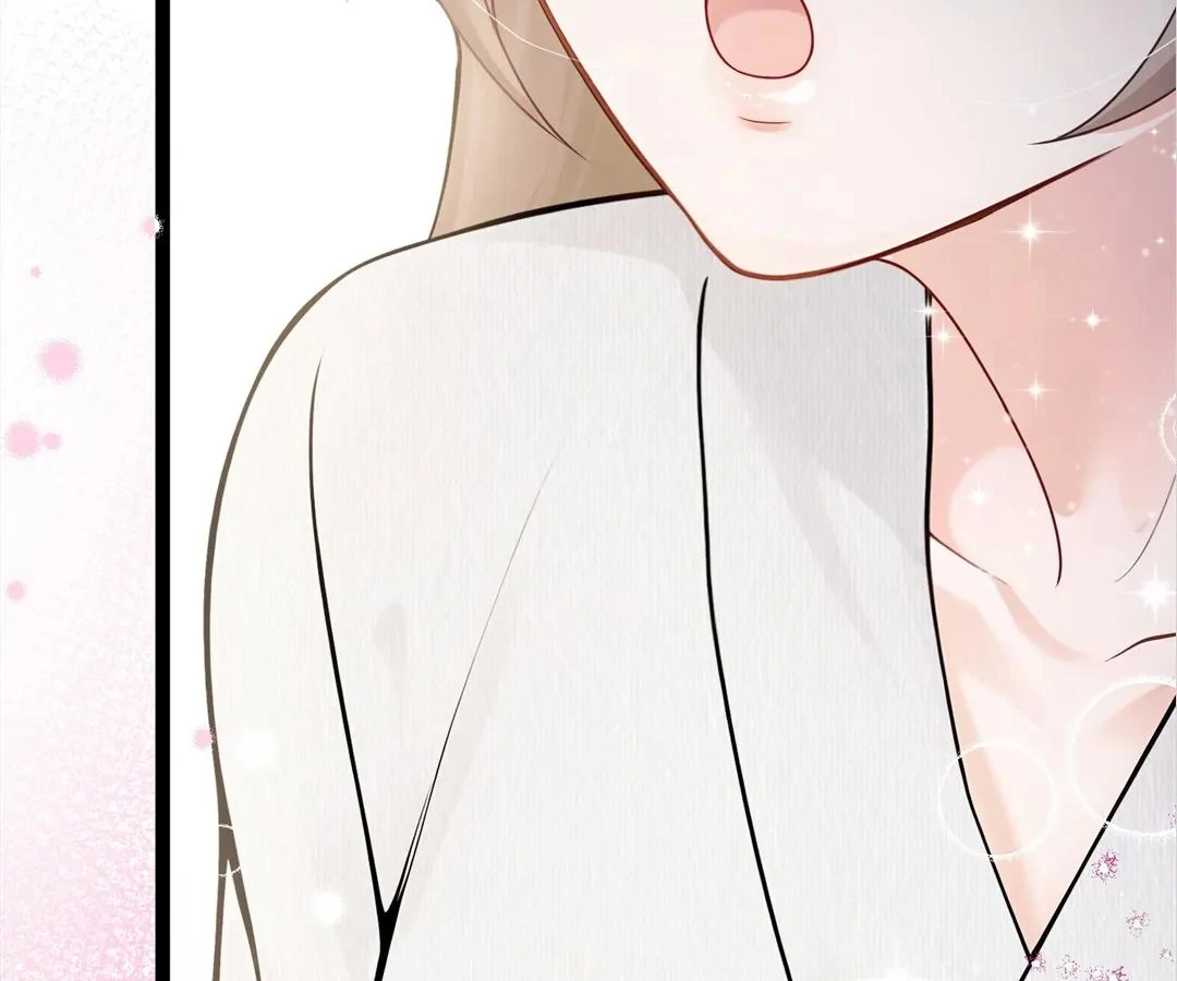 I Brought a Supermarket to Ancient Times to Raise a Prime Minister Chapter 31 - Page 18