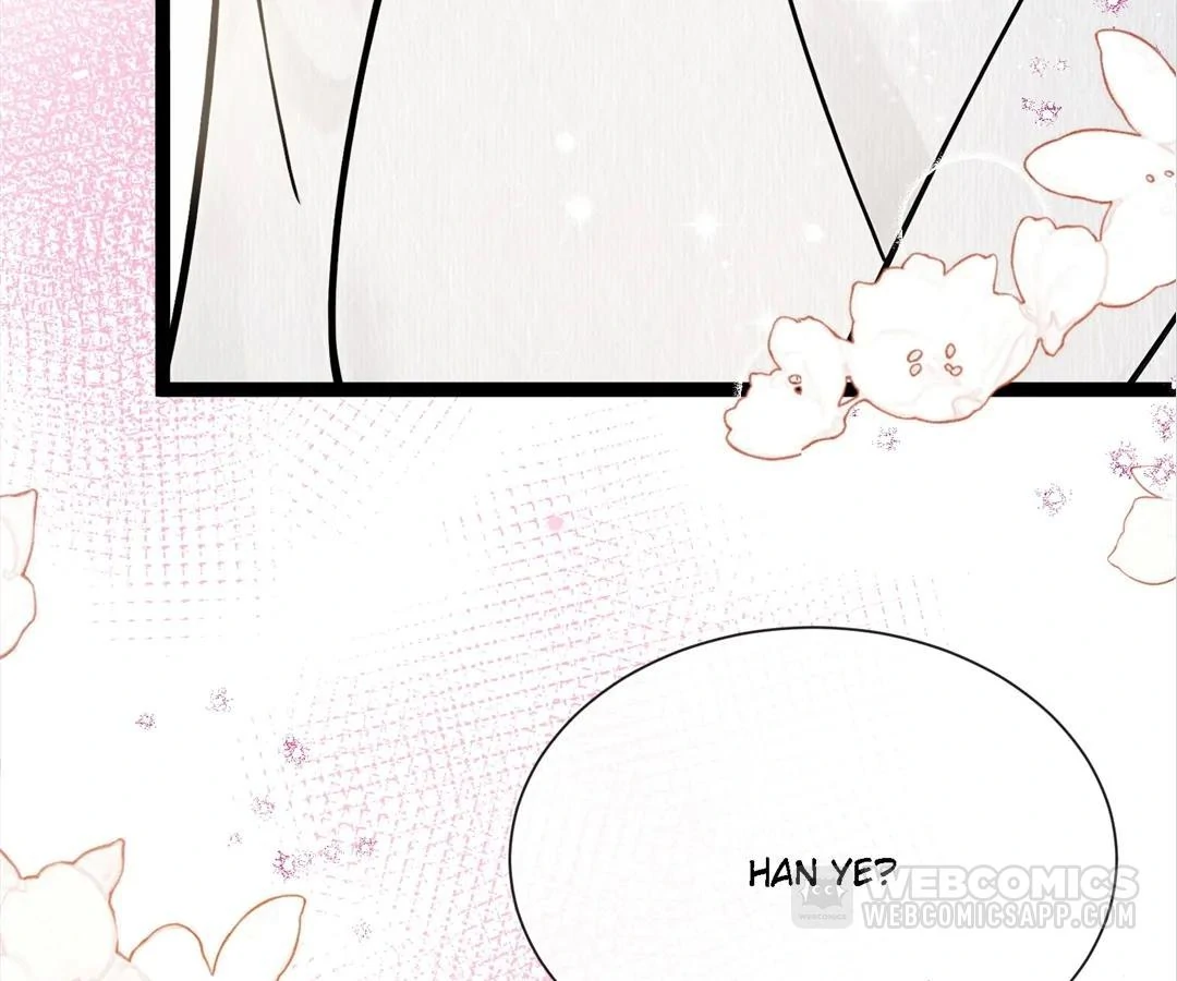 I Brought a Supermarket to Ancient Times to Raise a Prime Minister Chapter 31 - Page 19