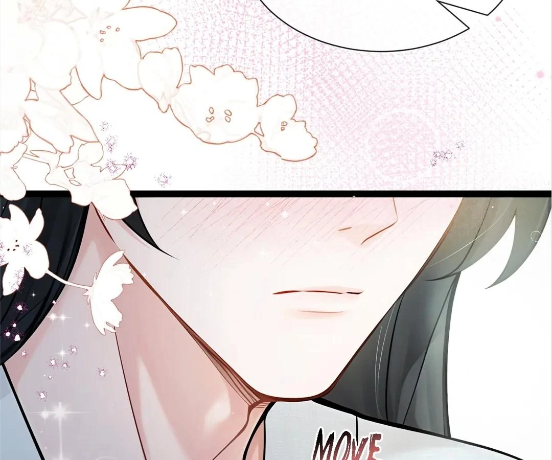 I Brought a Supermarket to Ancient Times to Raise a Prime Minister Chapter 31 - Page 20