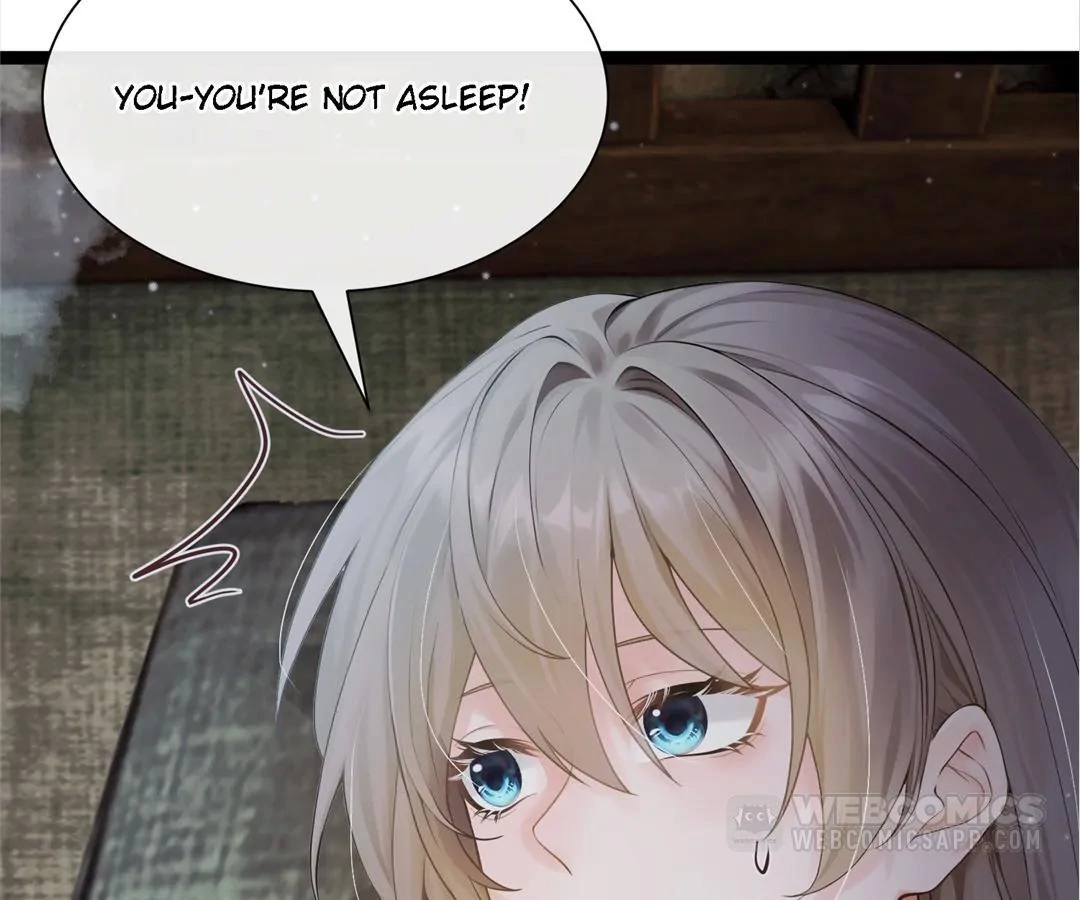 I Brought a Supermarket to Ancient Times to Raise a Prime Minister Chapter 31 - Page 3