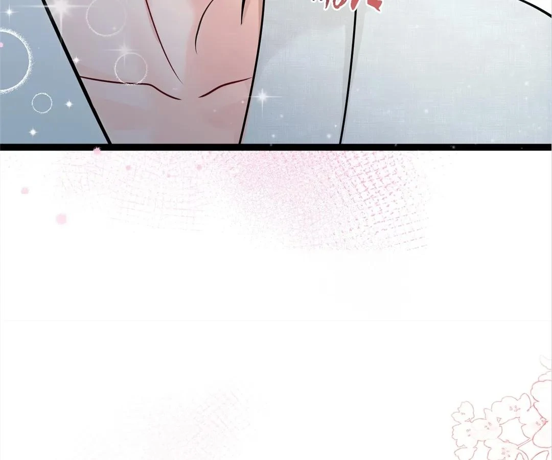 I Brought a Supermarket to Ancient Times to Raise a Prime Minister Chapter 31 - Page 21