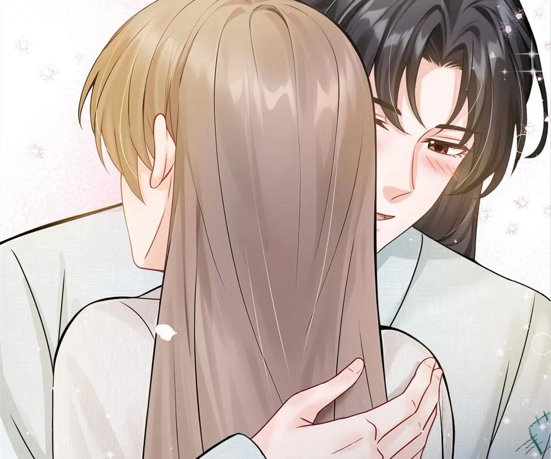 I Brought a Supermarket to Ancient Times to Raise a Prime Minister Chapter 31 - Page 23