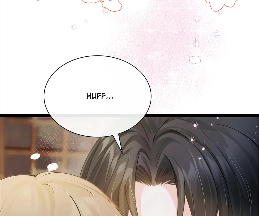 I Brought a Supermarket to Ancient Times to Raise a Prime Minister Chapter 31 - Page 25