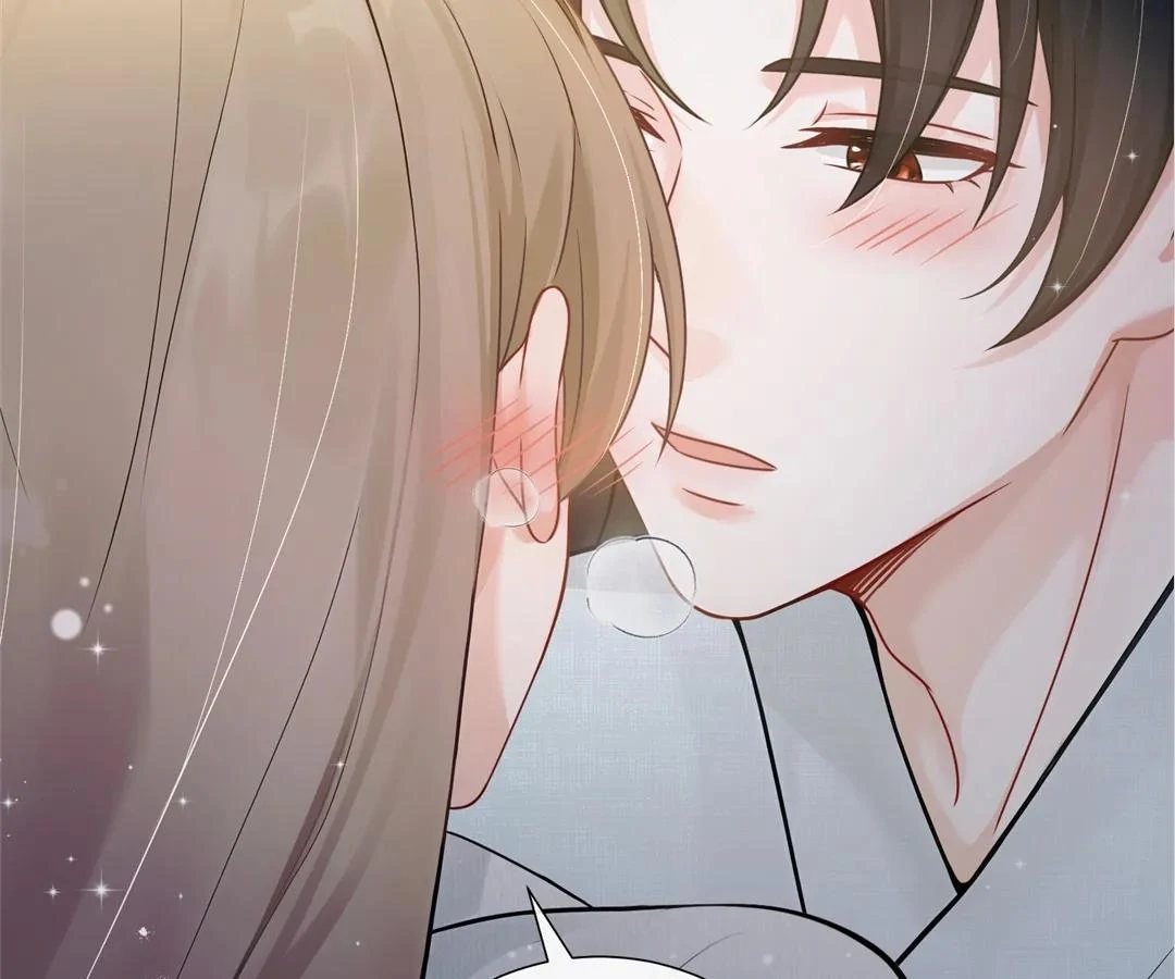 I Brought a Supermarket to Ancient Times to Raise a Prime Minister Chapter 31 - Page 26