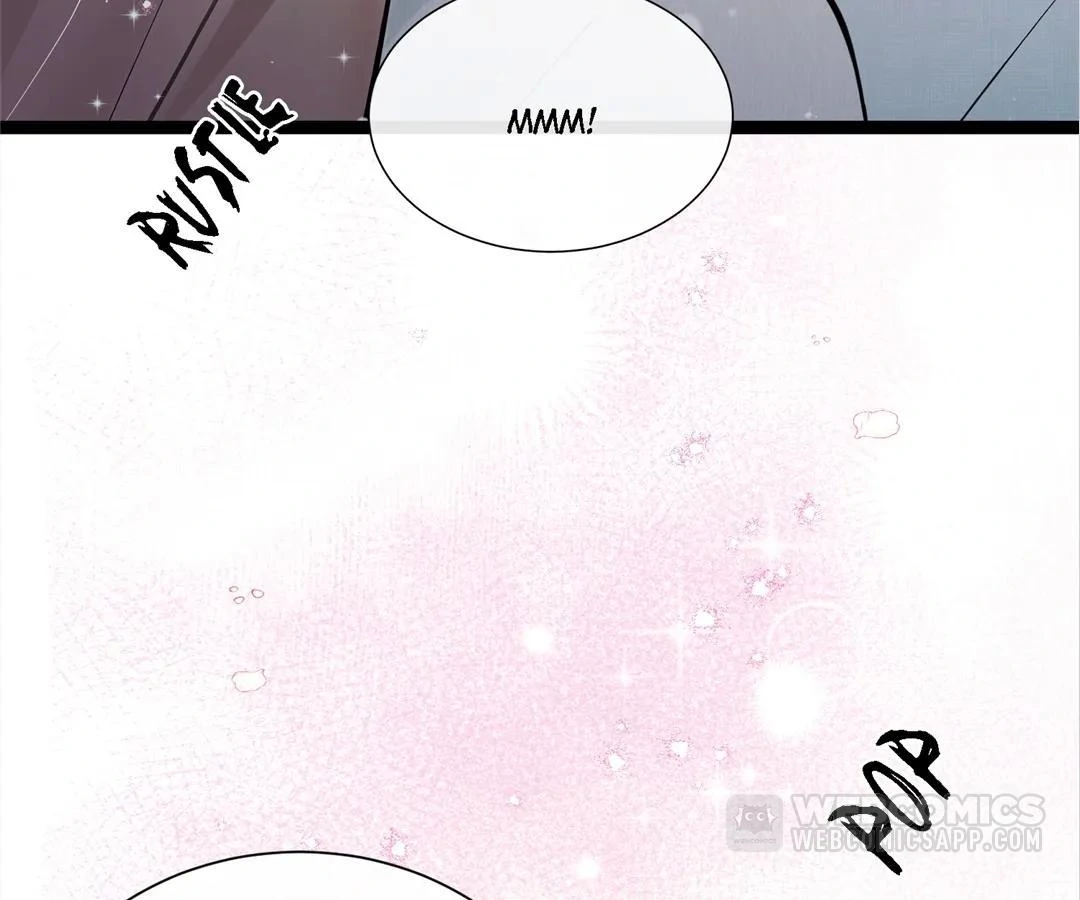 I Brought a Supermarket to Ancient Times to Raise a Prime Minister Chapter 31 - Page 27