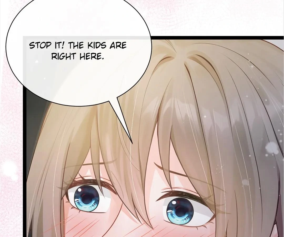 I Brought a Supermarket to Ancient Times to Raise a Prime Minister Chapter 31 - Page 28