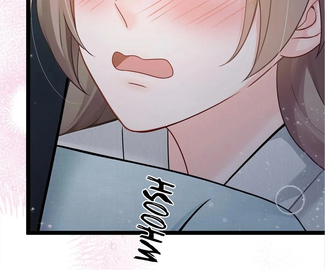 I Brought a Supermarket to Ancient Times to Raise a Prime Minister Chapter 31 - Page 29