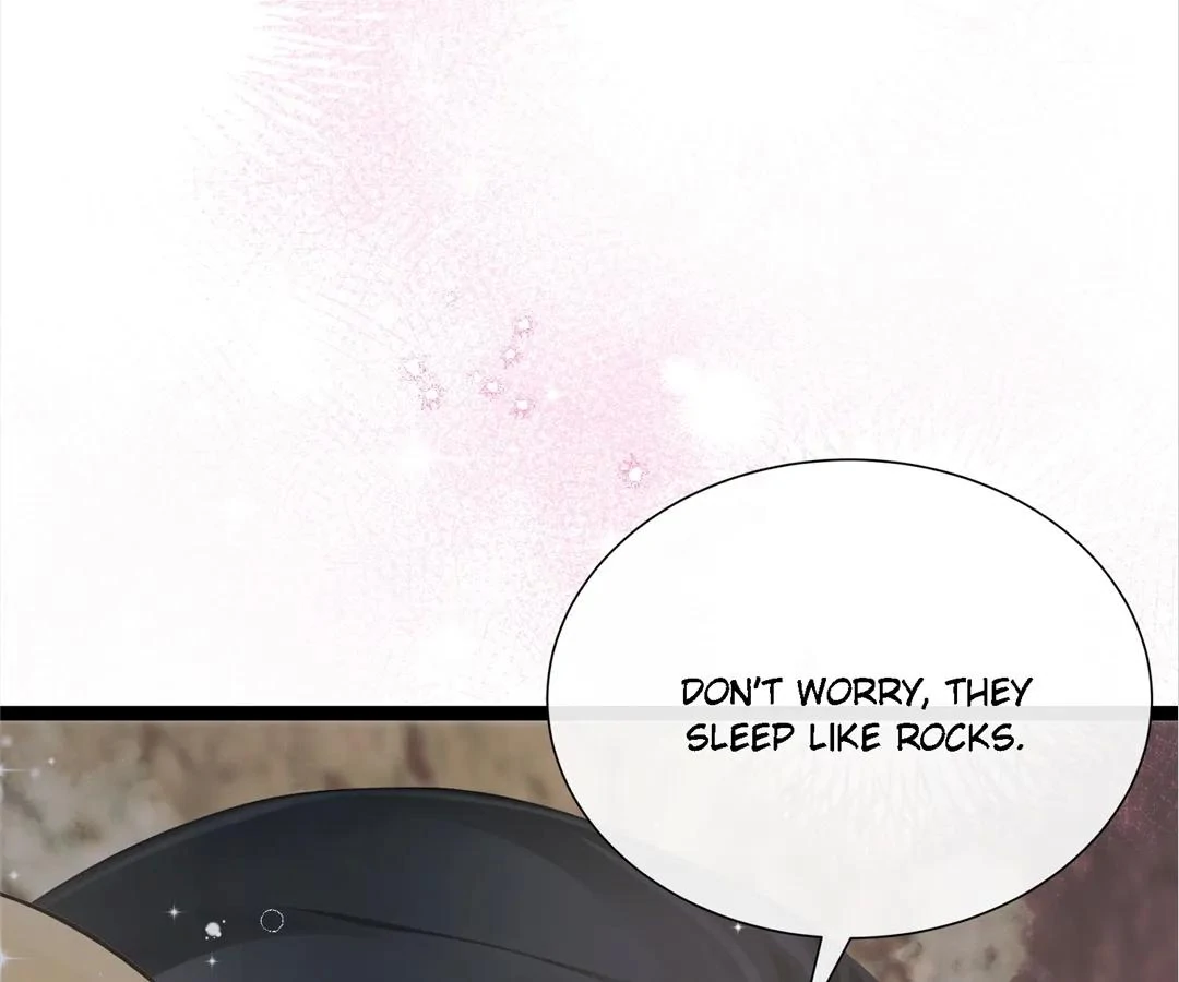 I Brought a Supermarket to Ancient Times to Raise a Prime Minister Chapter 31 - Page 30