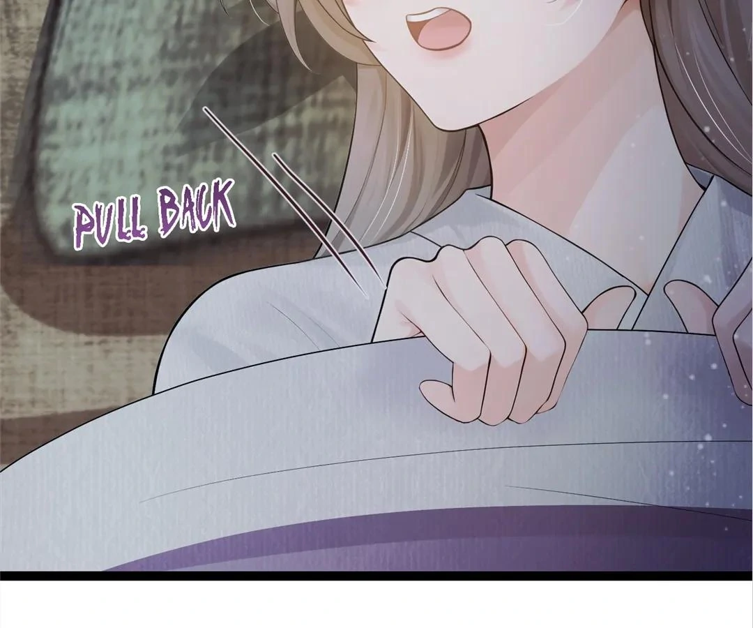 I Brought a Supermarket to Ancient Times to Raise a Prime Minister Chapter 31 - Page 4