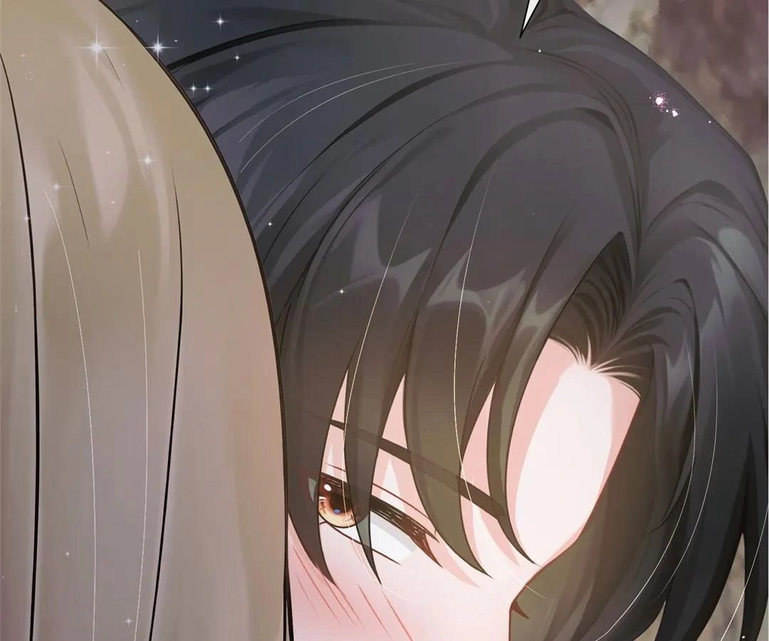 I Brought a Supermarket to Ancient Times to Raise a Prime Minister Chapter 31 - Page 31