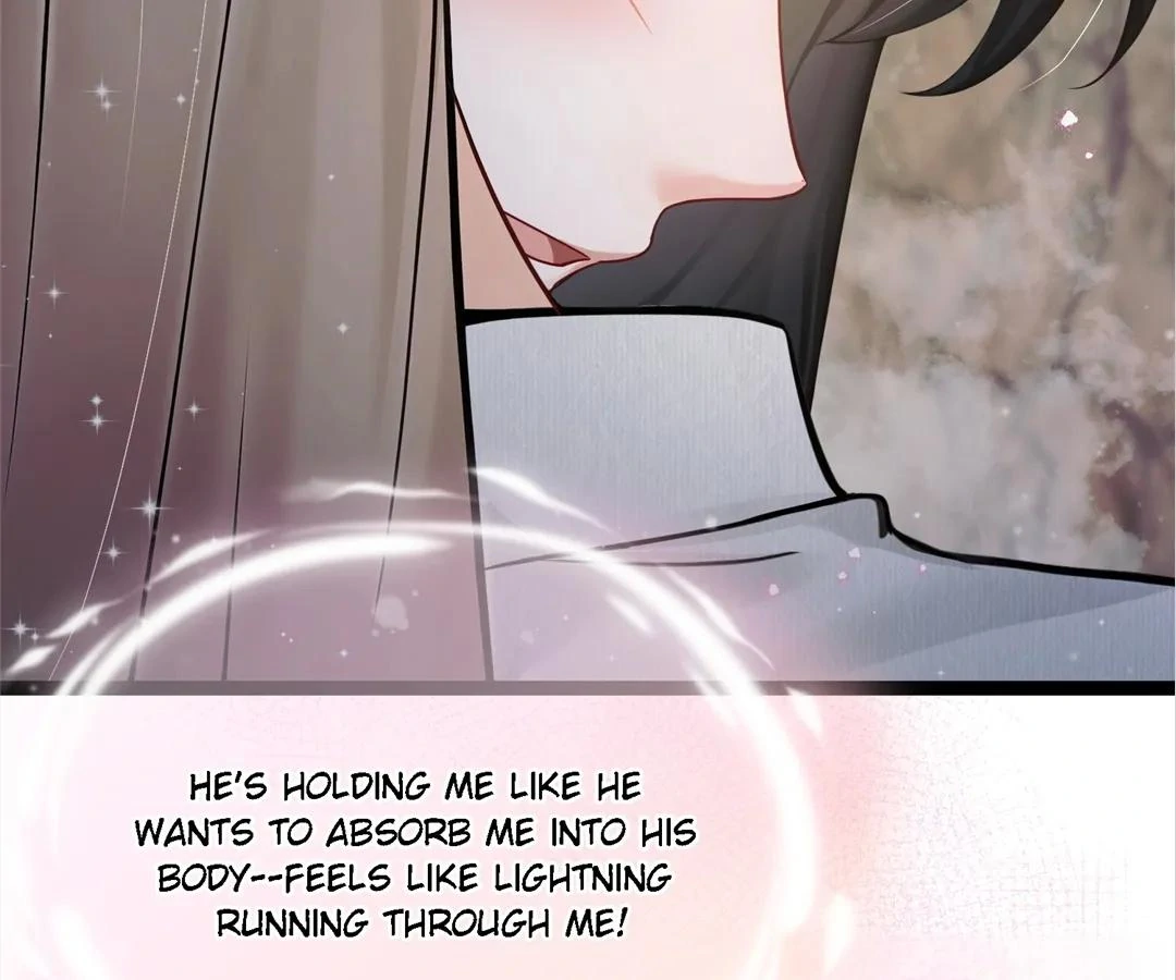 I Brought a Supermarket to Ancient Times to Raise a Prime Minister Chapter 31 - Page 32